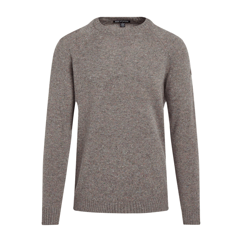 Men’s Kangtega Jumper