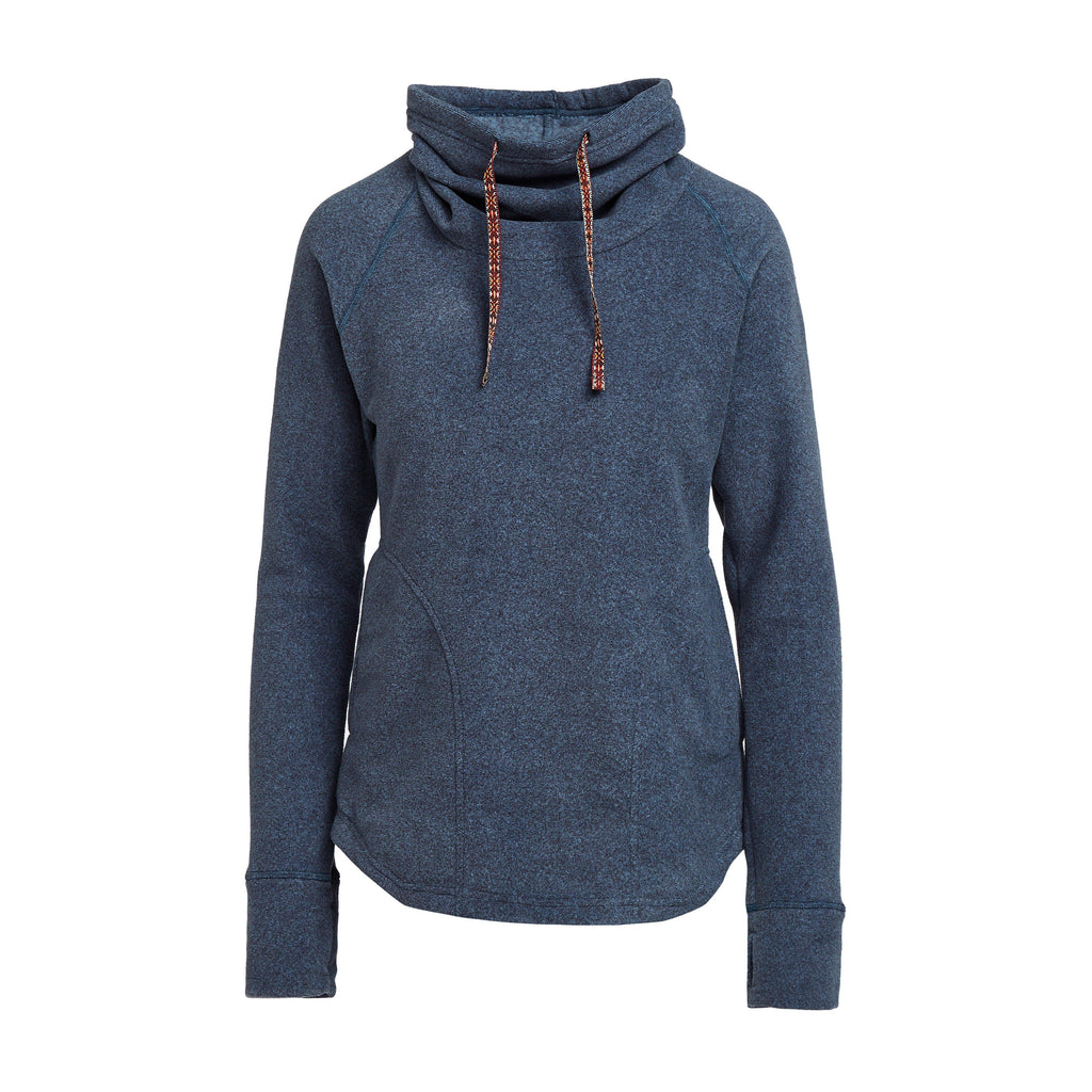 Women's Rolpa Pullover
