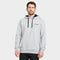 Men’s Logo Graphic Hoodie