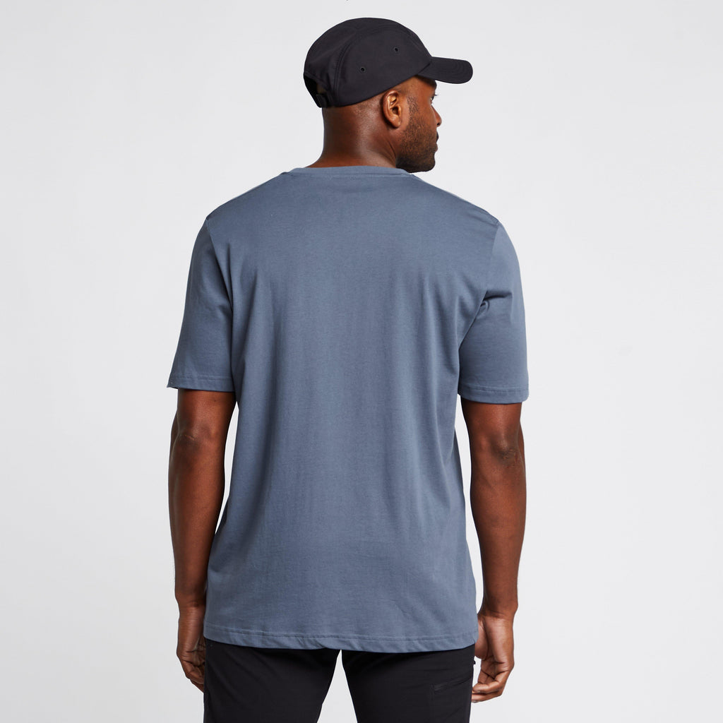 Men's Classic Logo T-Shirt