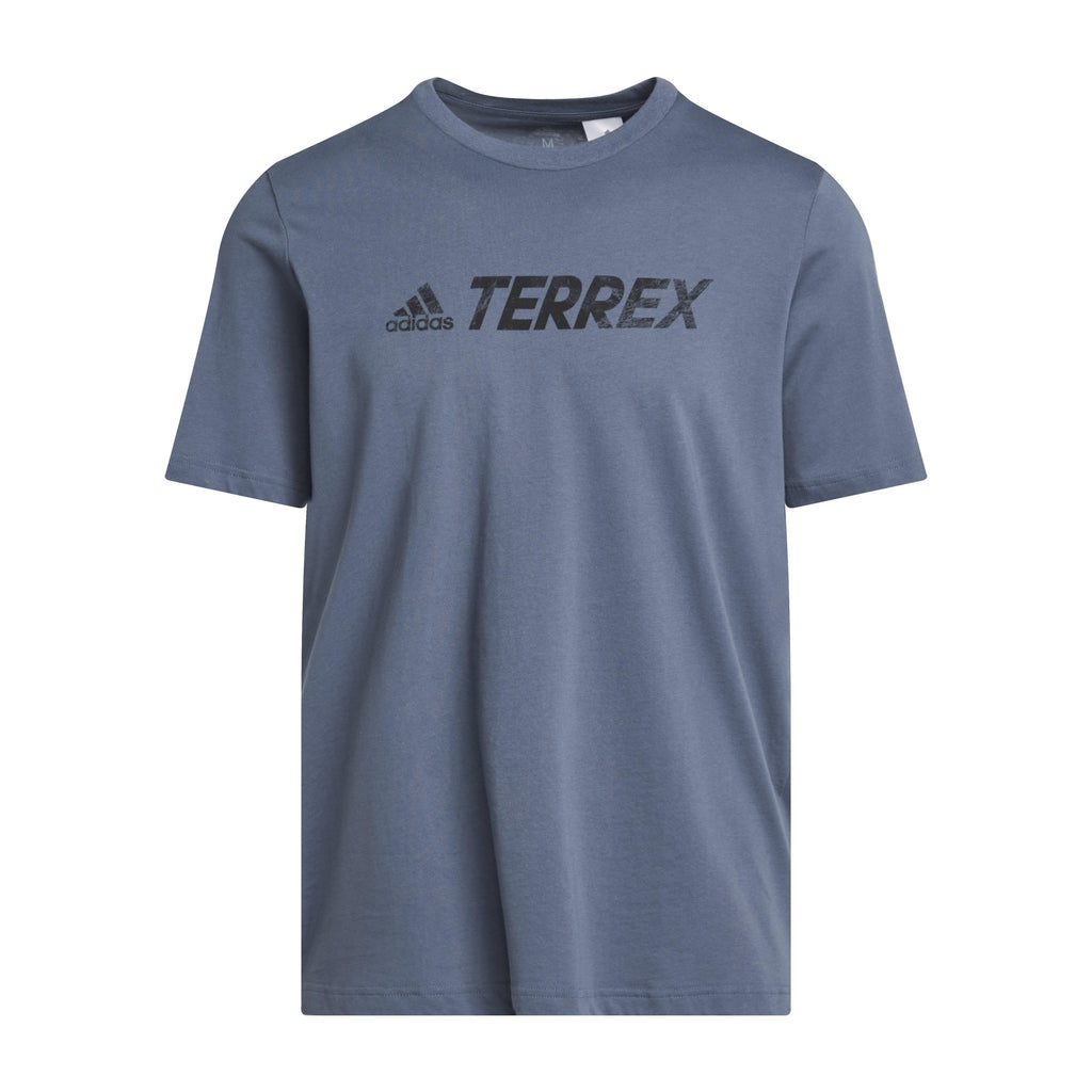 Men's Classic Logo T-Shirt