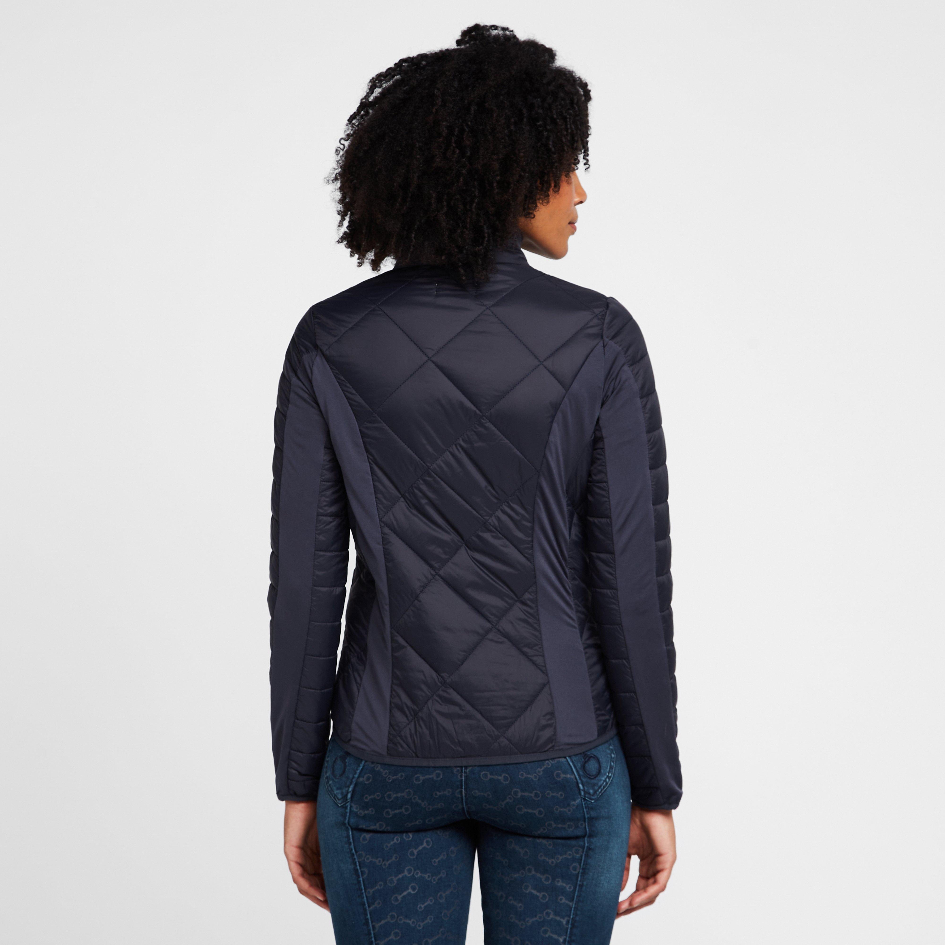 Women's Elena Lightweight Jacket