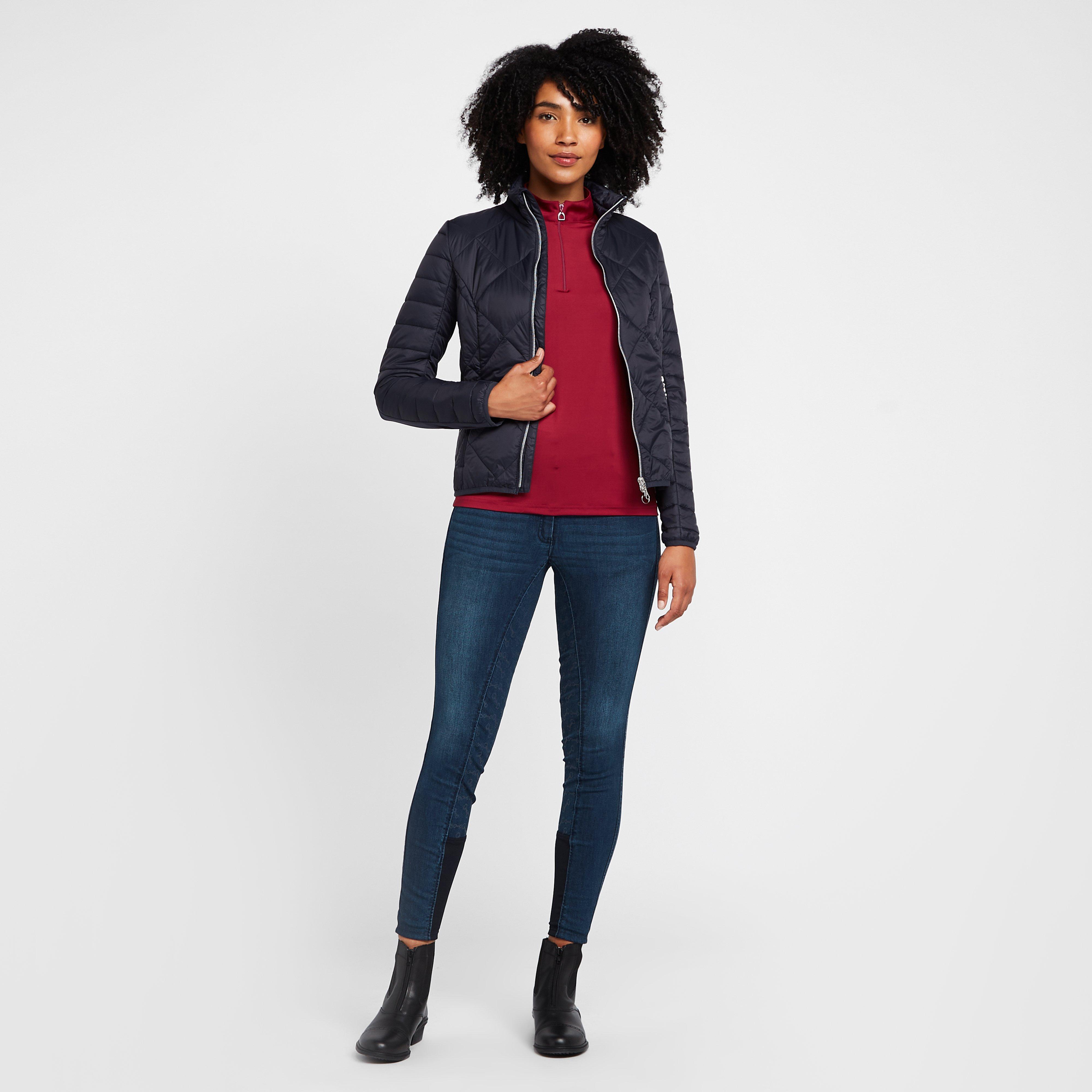 Women's Elena Lightweight Jacket