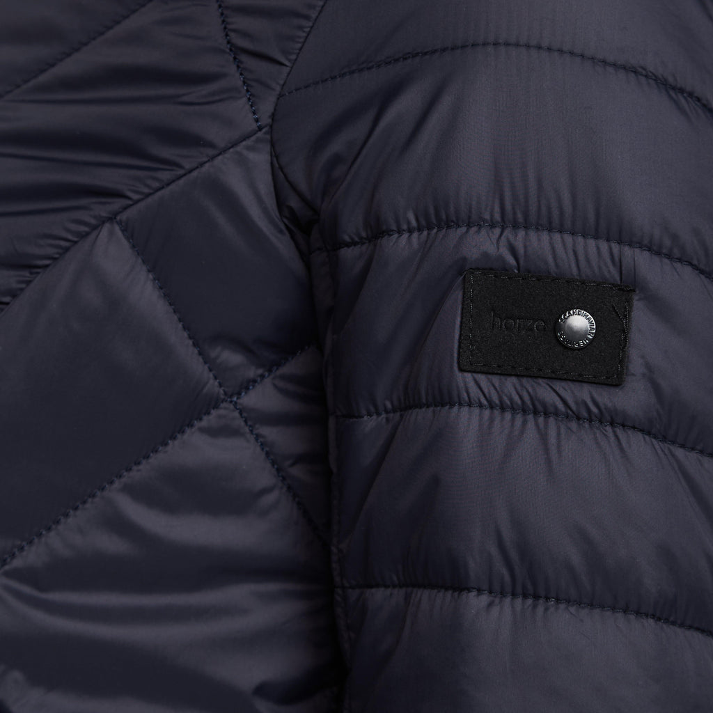 Women's Elena Lightweight Jacket