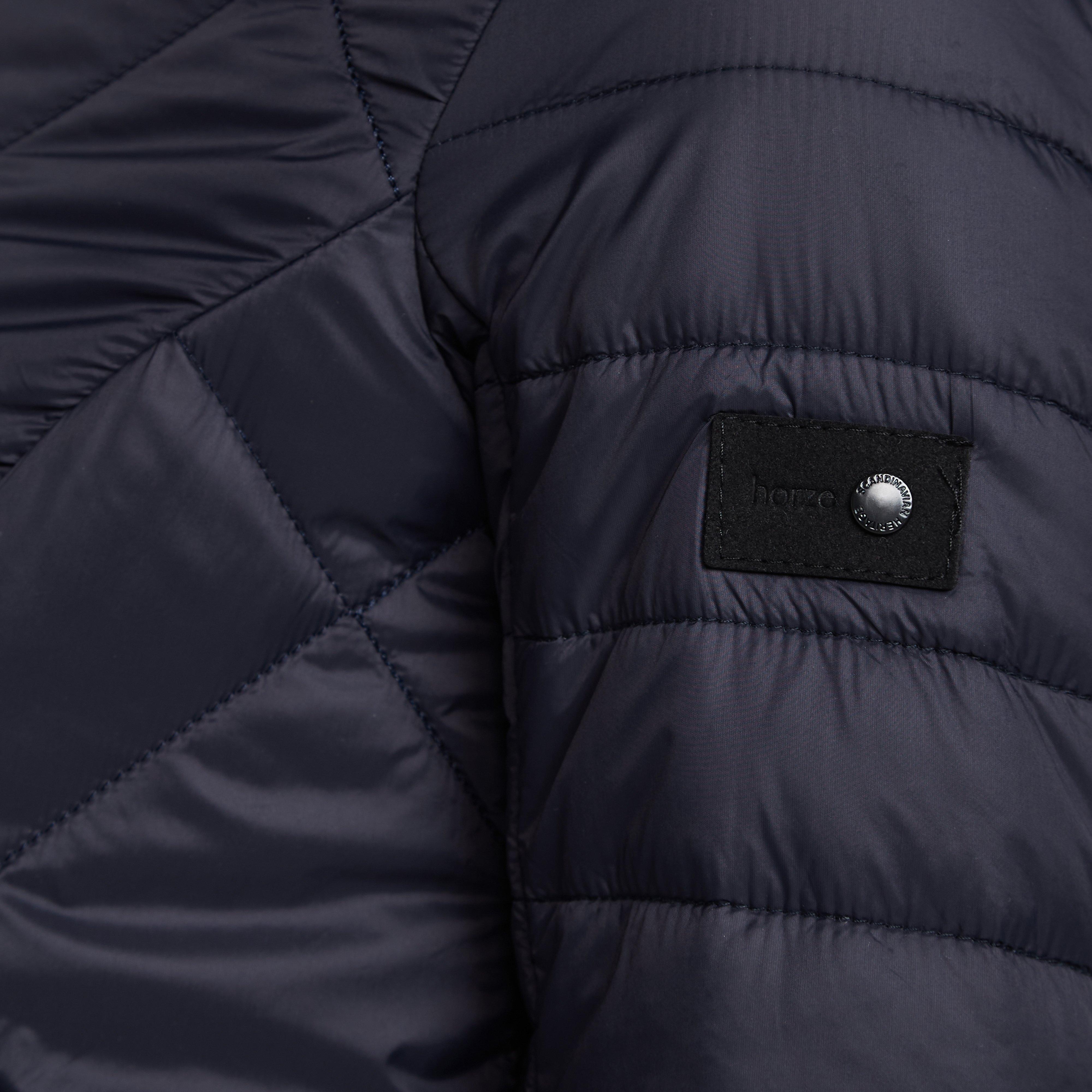 Women's Elena Lightweight Jacket