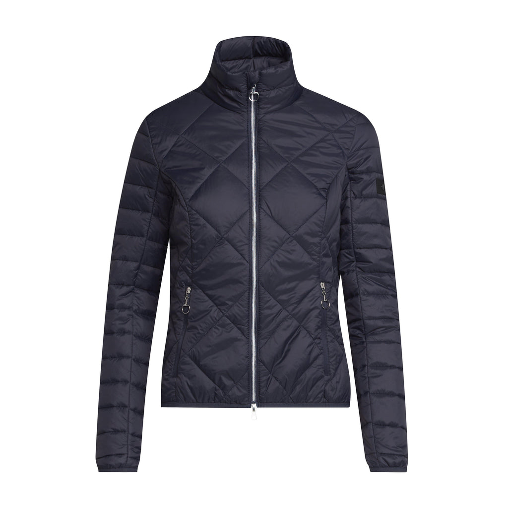 Women's Elena Lightweight Jacket