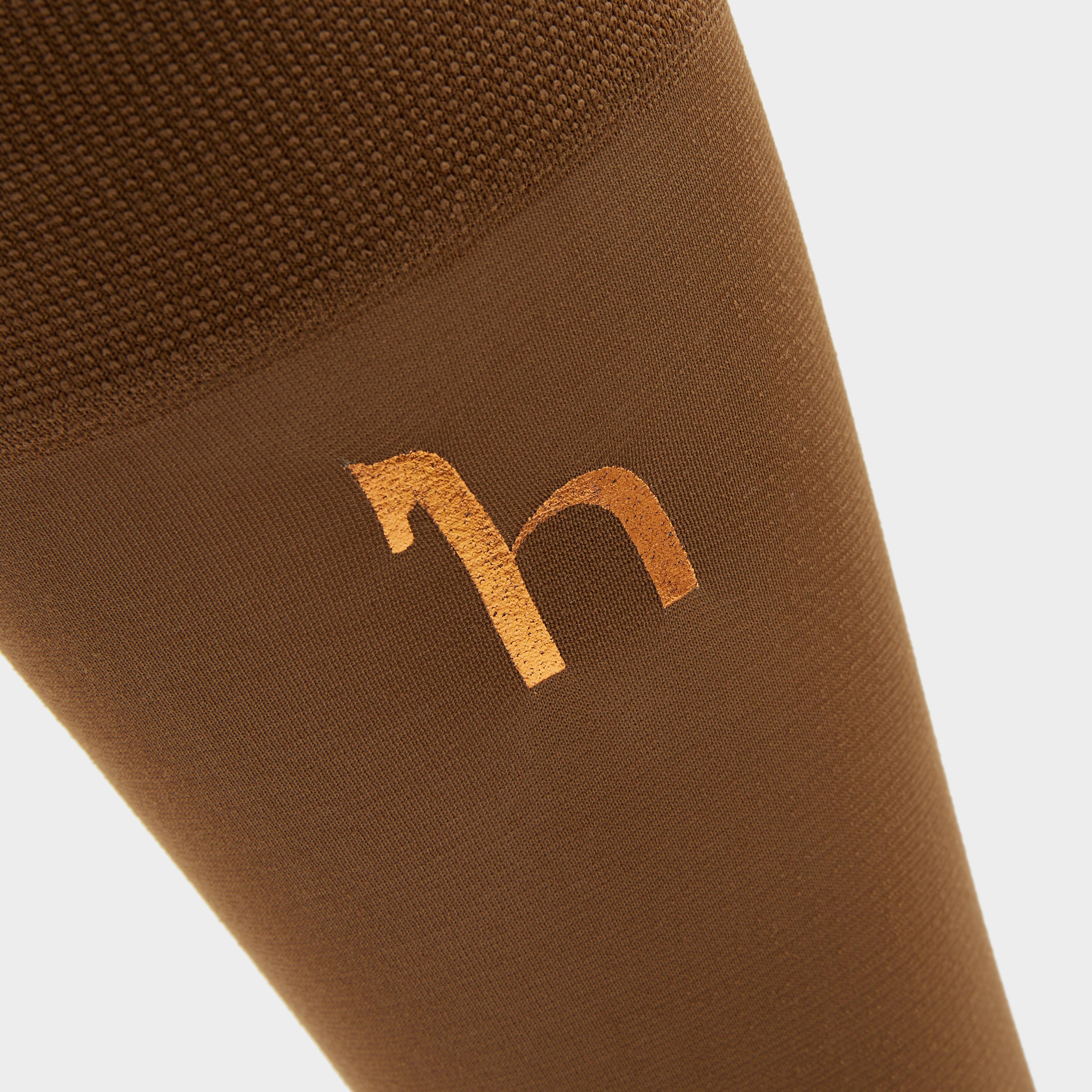 Women's Emblem Riding Socks
