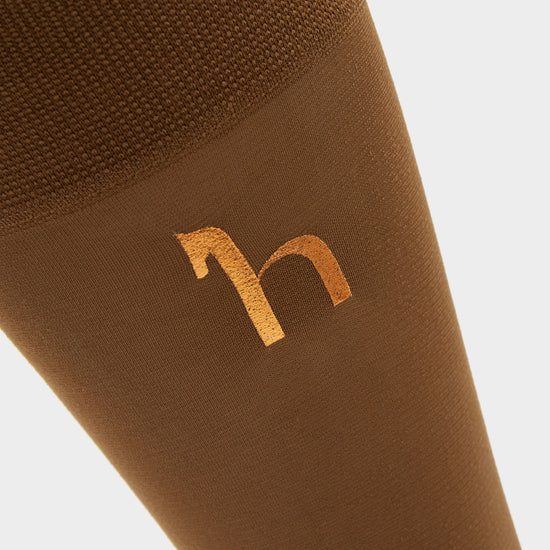 Women's Emblem Riding Socks