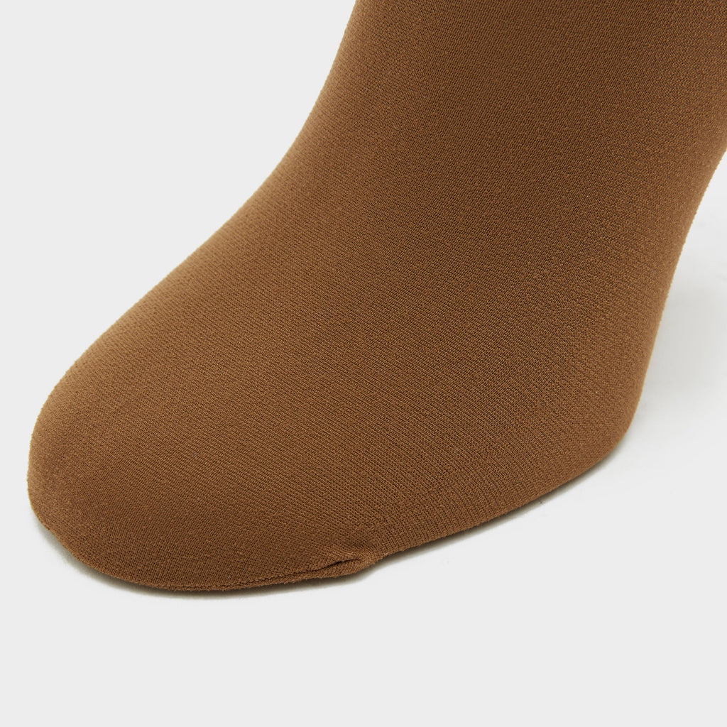 Women's Emblem Riding Socks
