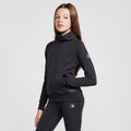 Kids' Organic Emmie Cotton Sweatshirt