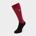 Women's Knee Socks