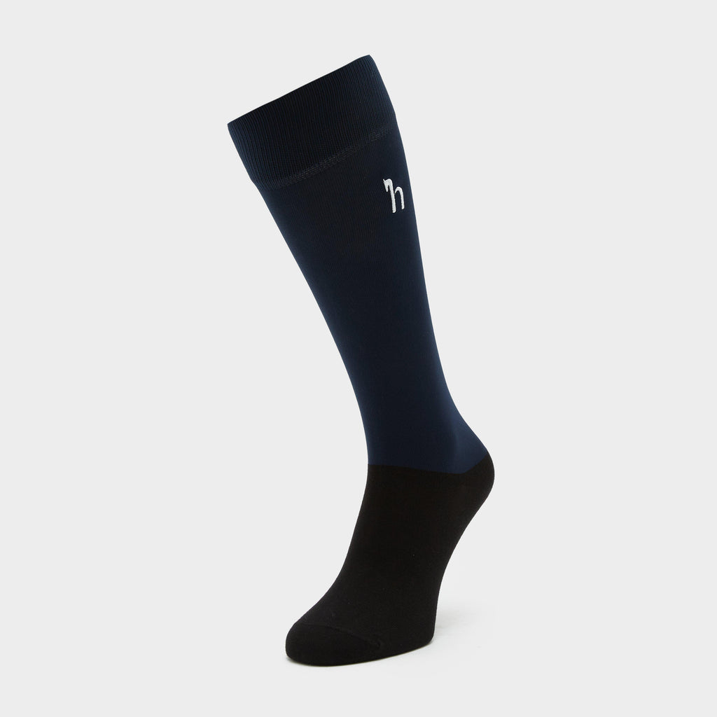 Women's Knee Socks