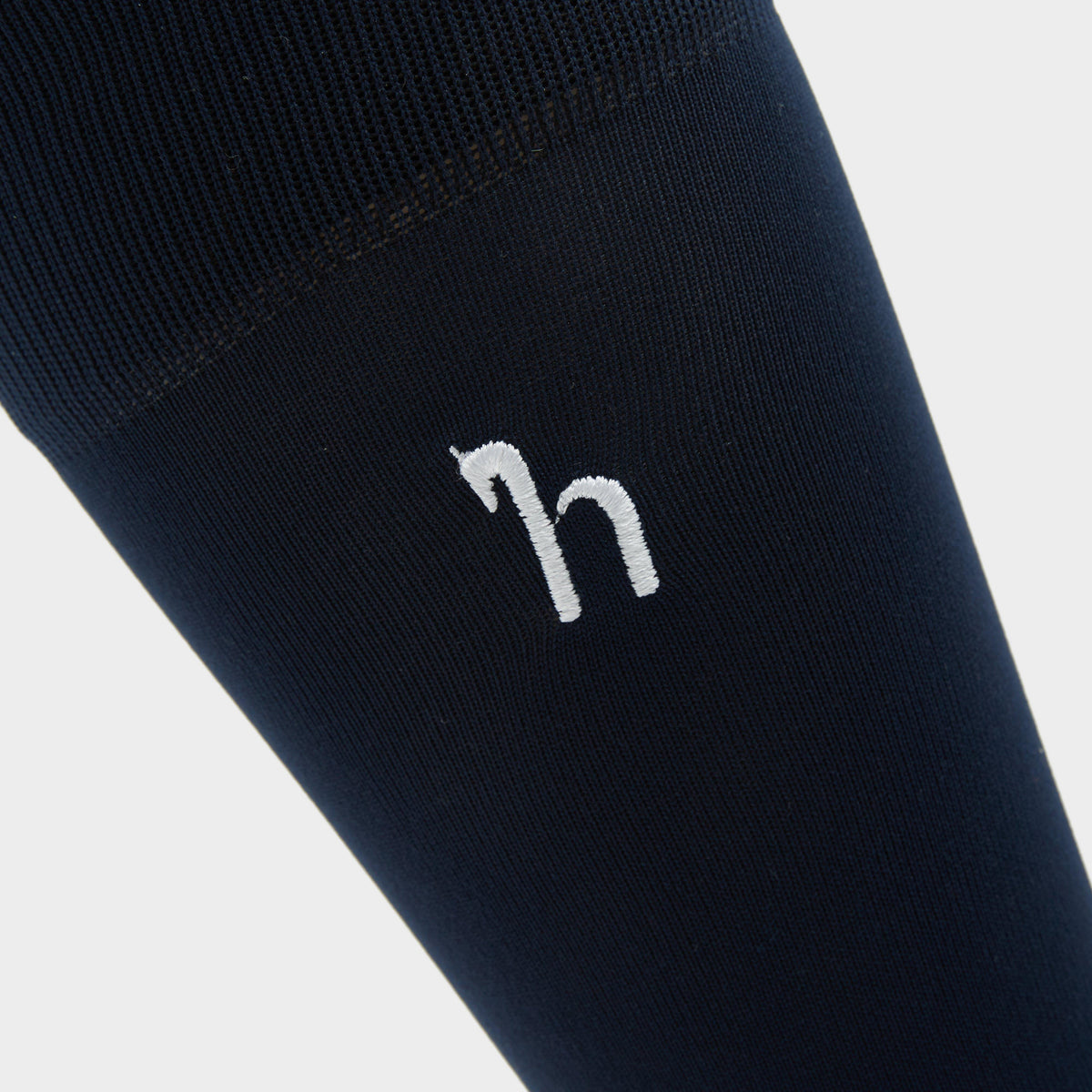 Women's Knee Socks