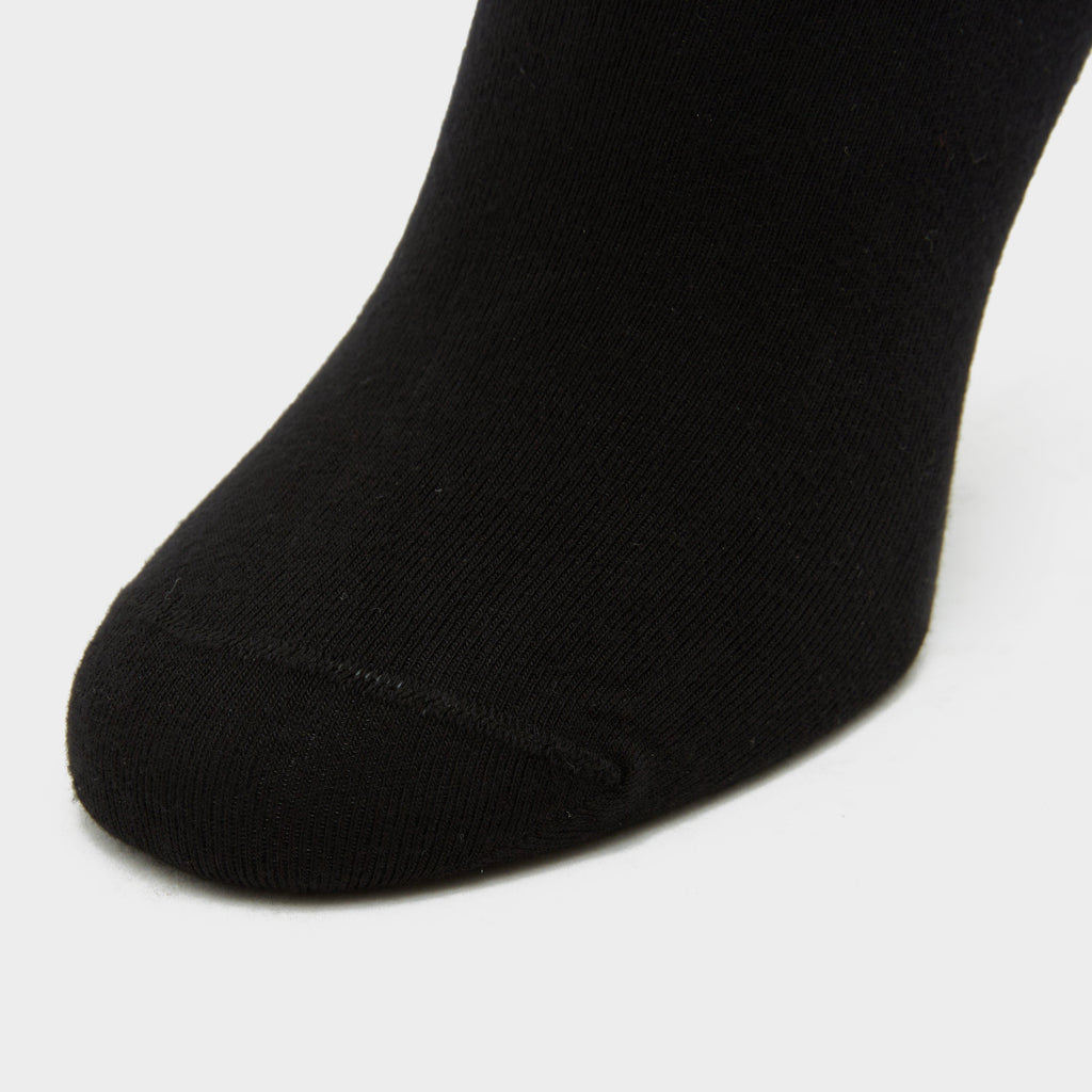 Women's Knee Socks