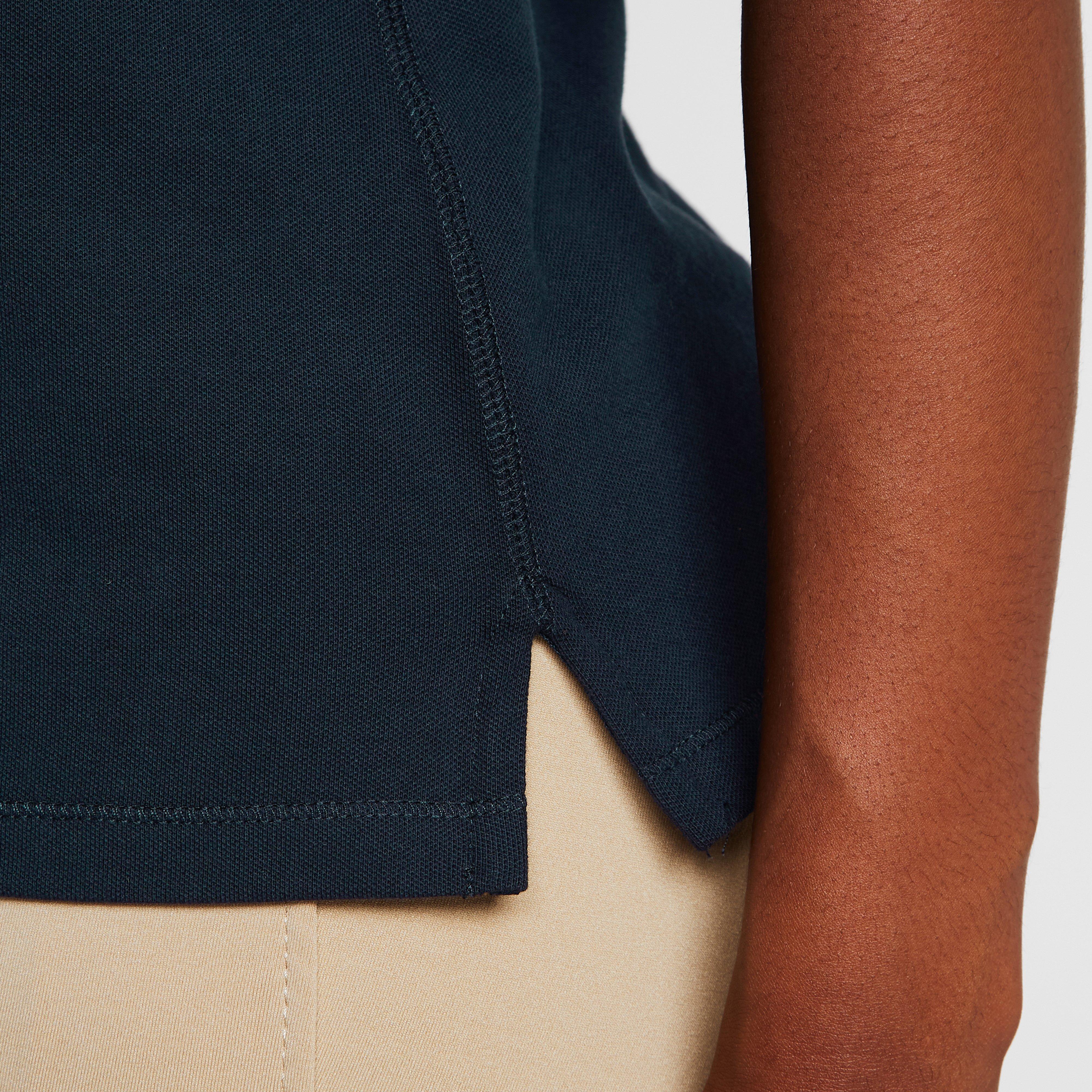 Women's Favouritas EQ Polo Shirt