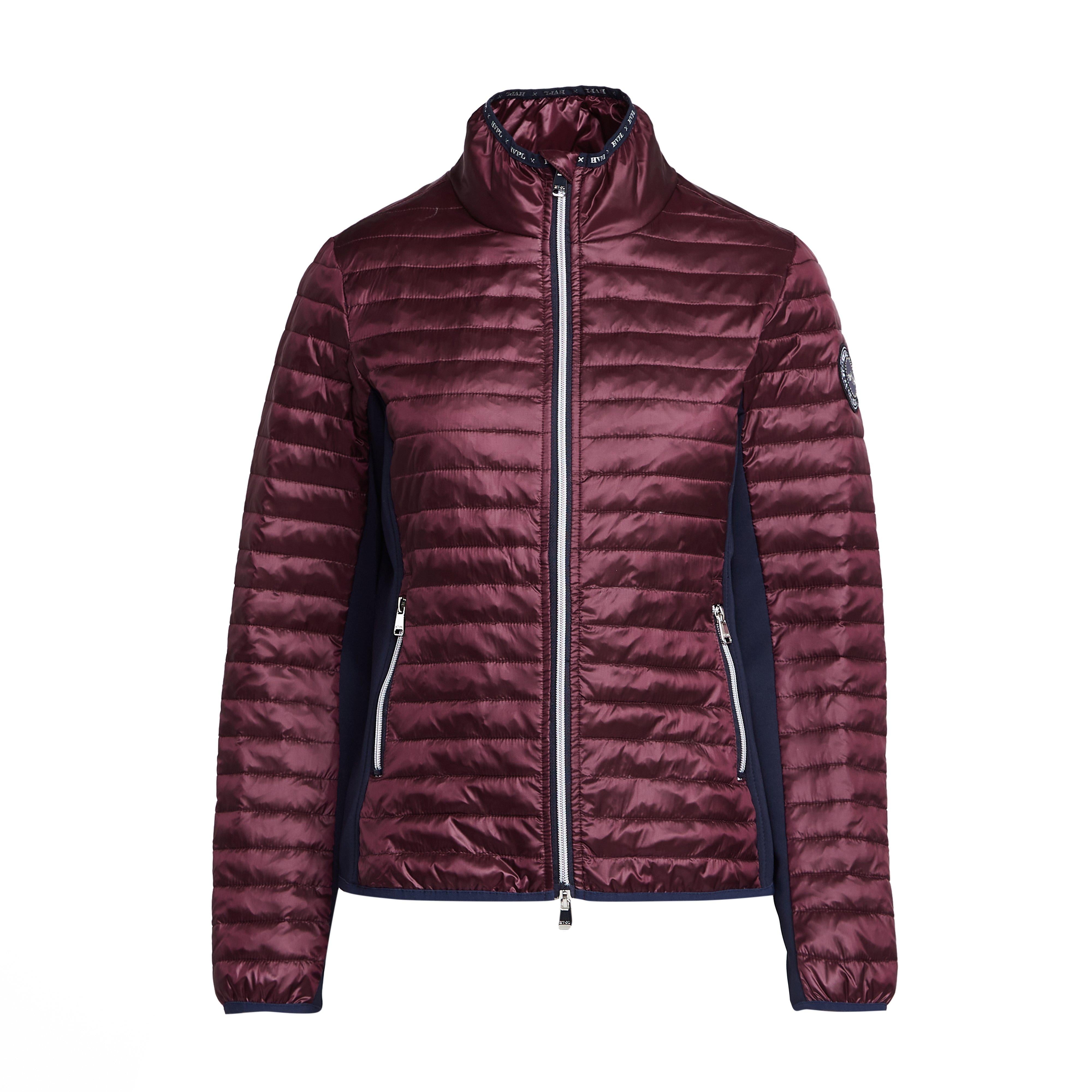 Womens Laurine Jacket