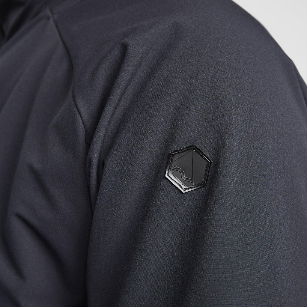 Men’s Westville II Softshell Jacket
