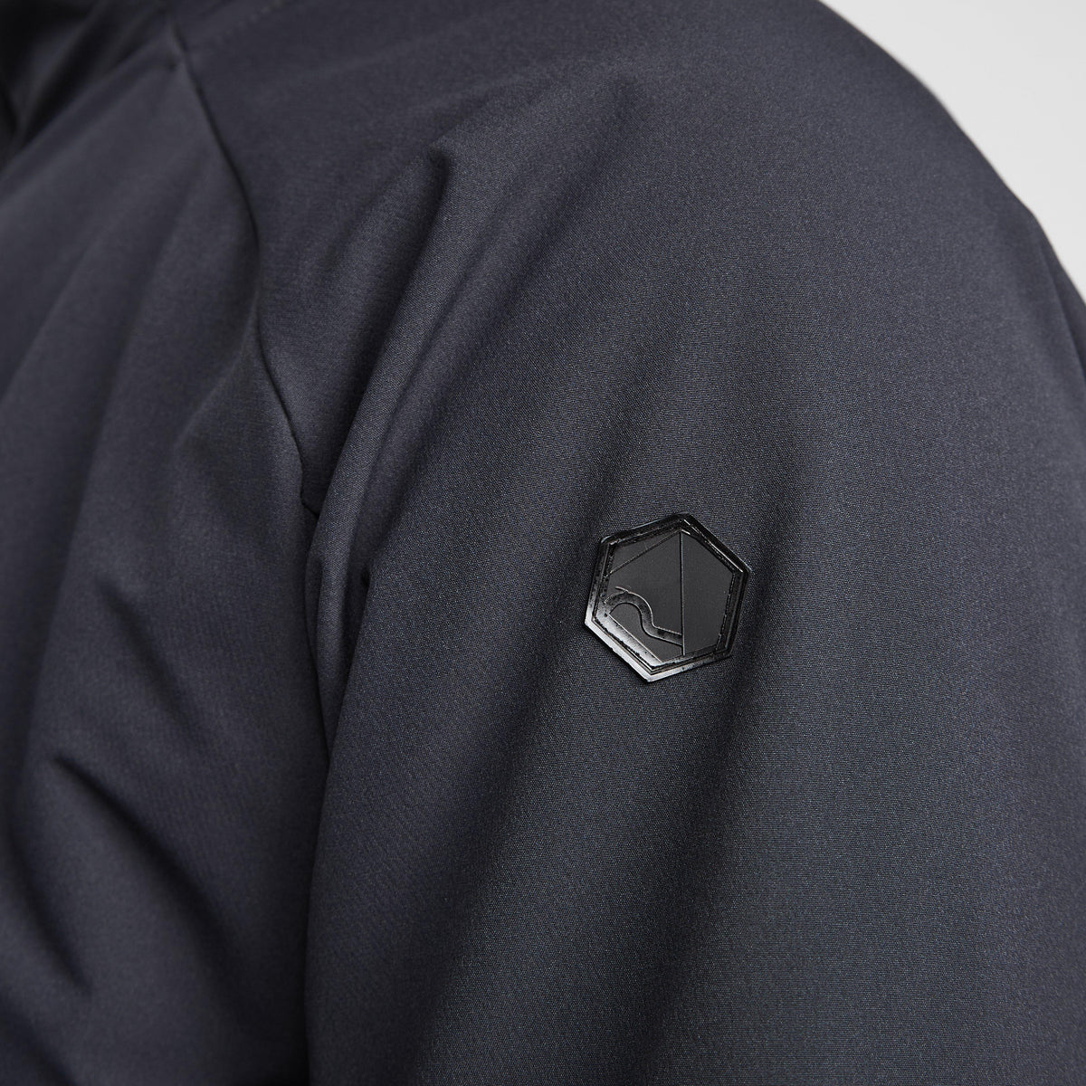 Men’s Westville II Softshell Jacket