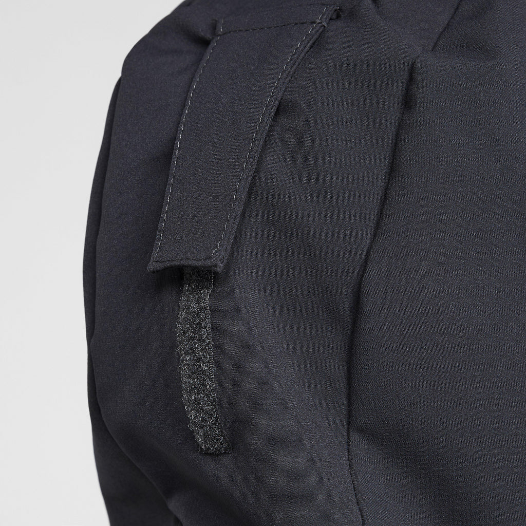 Men’s Westville II Softshell Jacket
