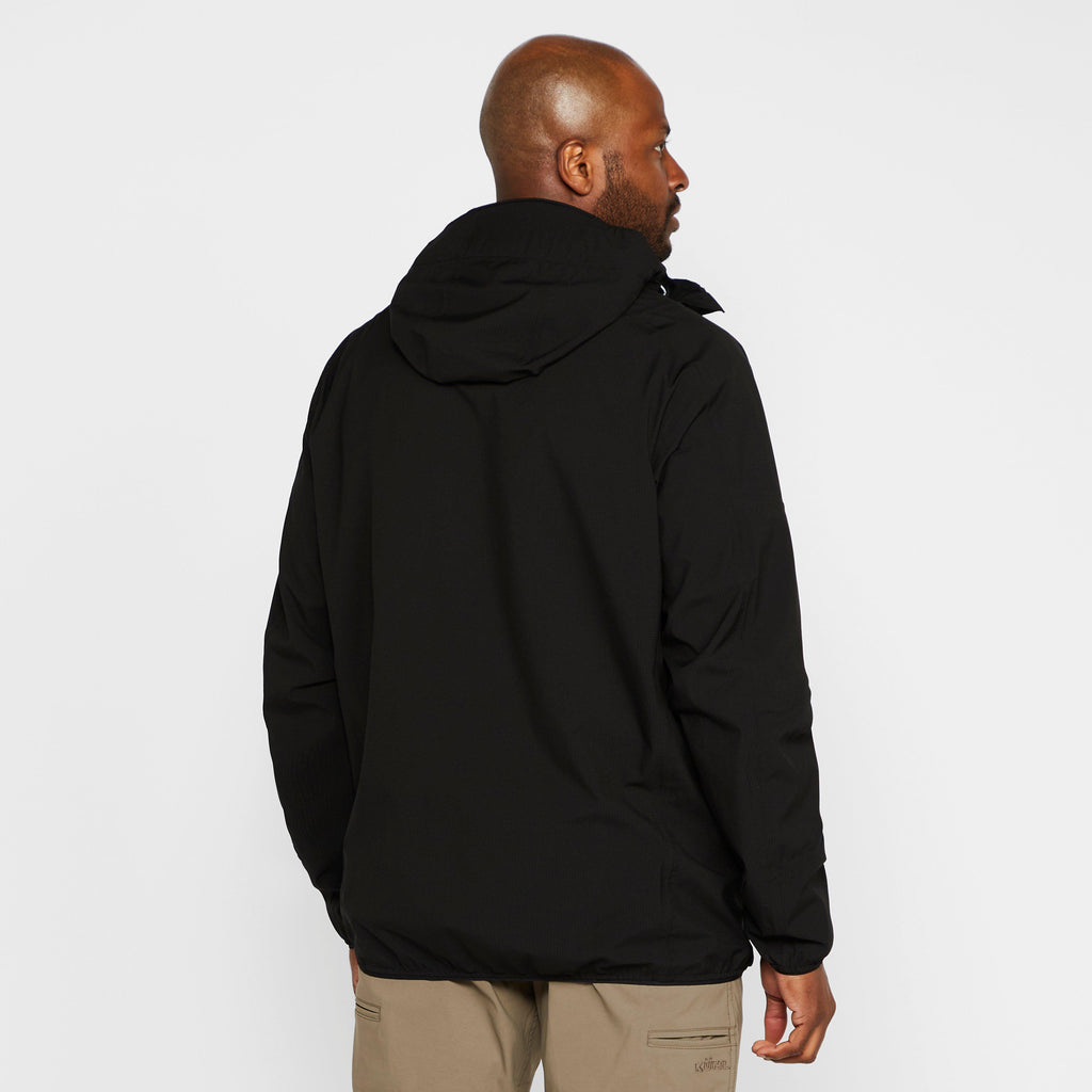 Men's Imber VII Waterproof Jacket