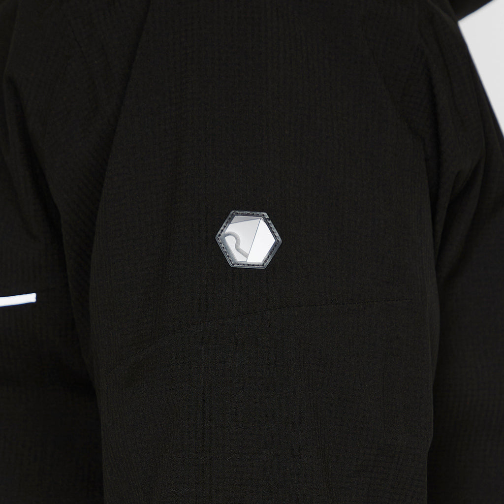 Men's Imber VII Waterproof Jacket