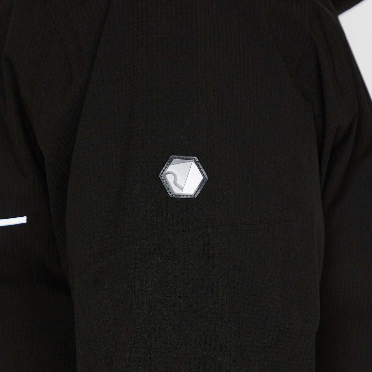 Men's Imber VII Waterproof Jacket