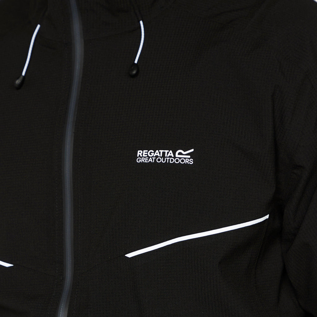 Men's Imber VII Waterproof Jacket