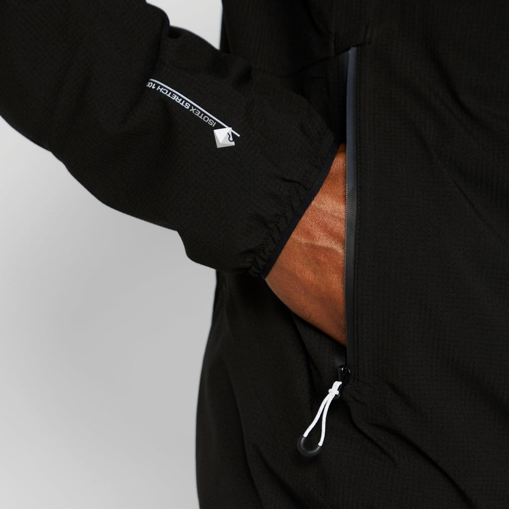 Men's Imber VII Waterproof Jacket