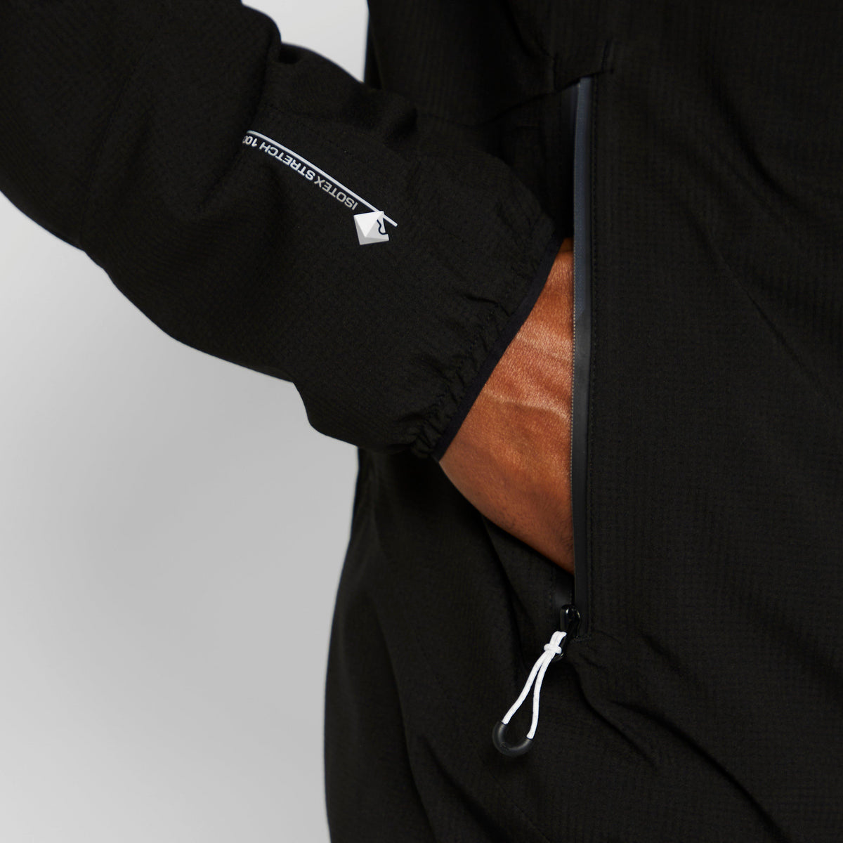 Men's Imber VII Waterproof Jacket