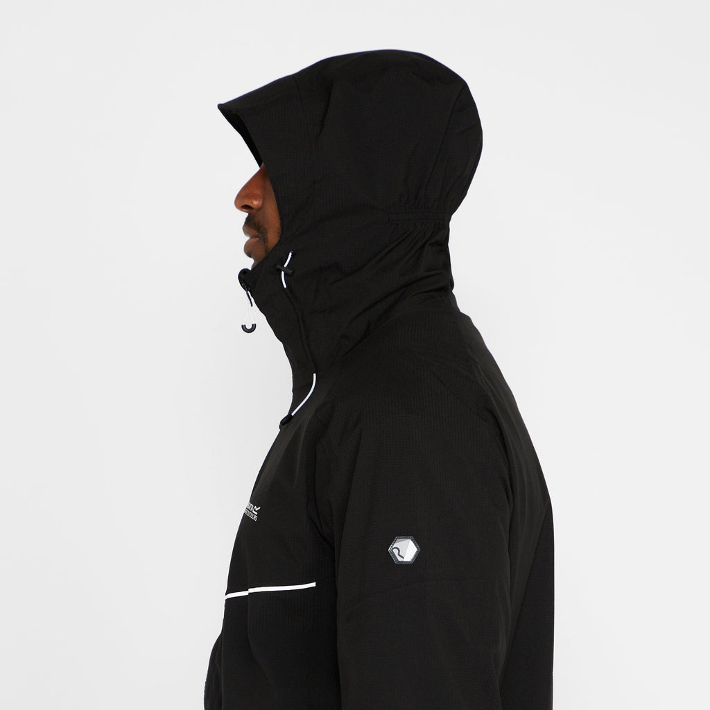 Men's Imber VII Waterproof Jacket