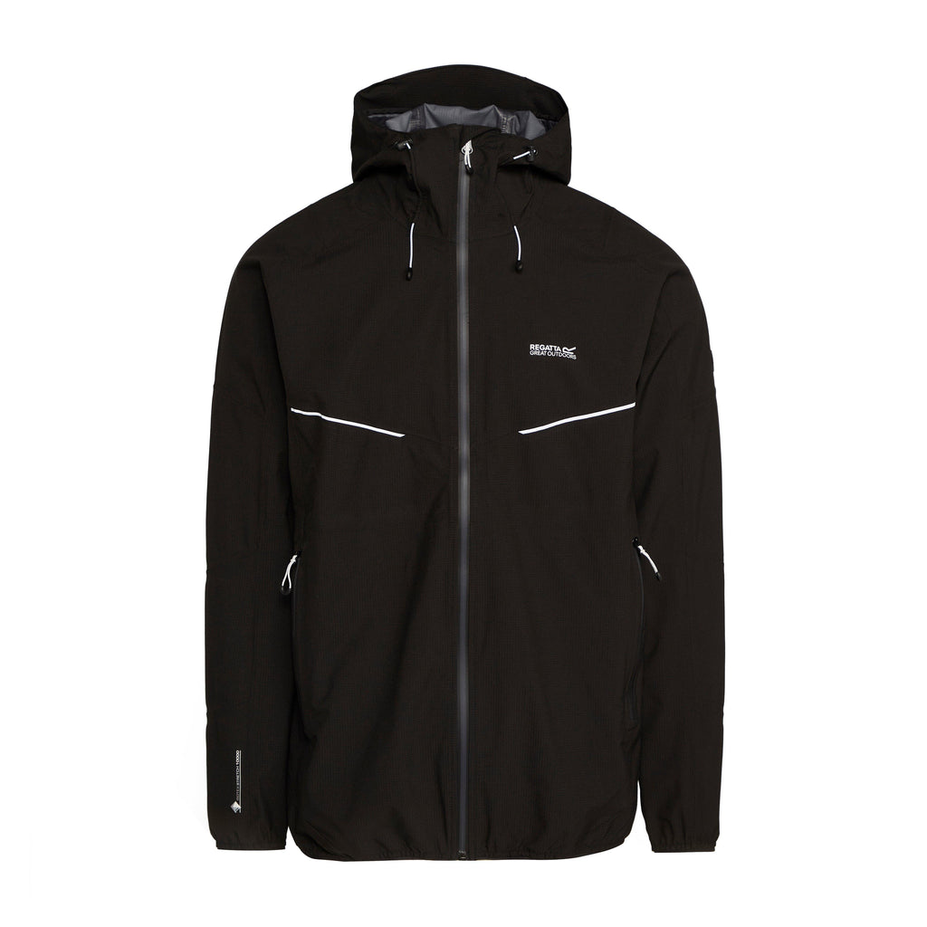 Men's Imber VII Waterproof Jacket