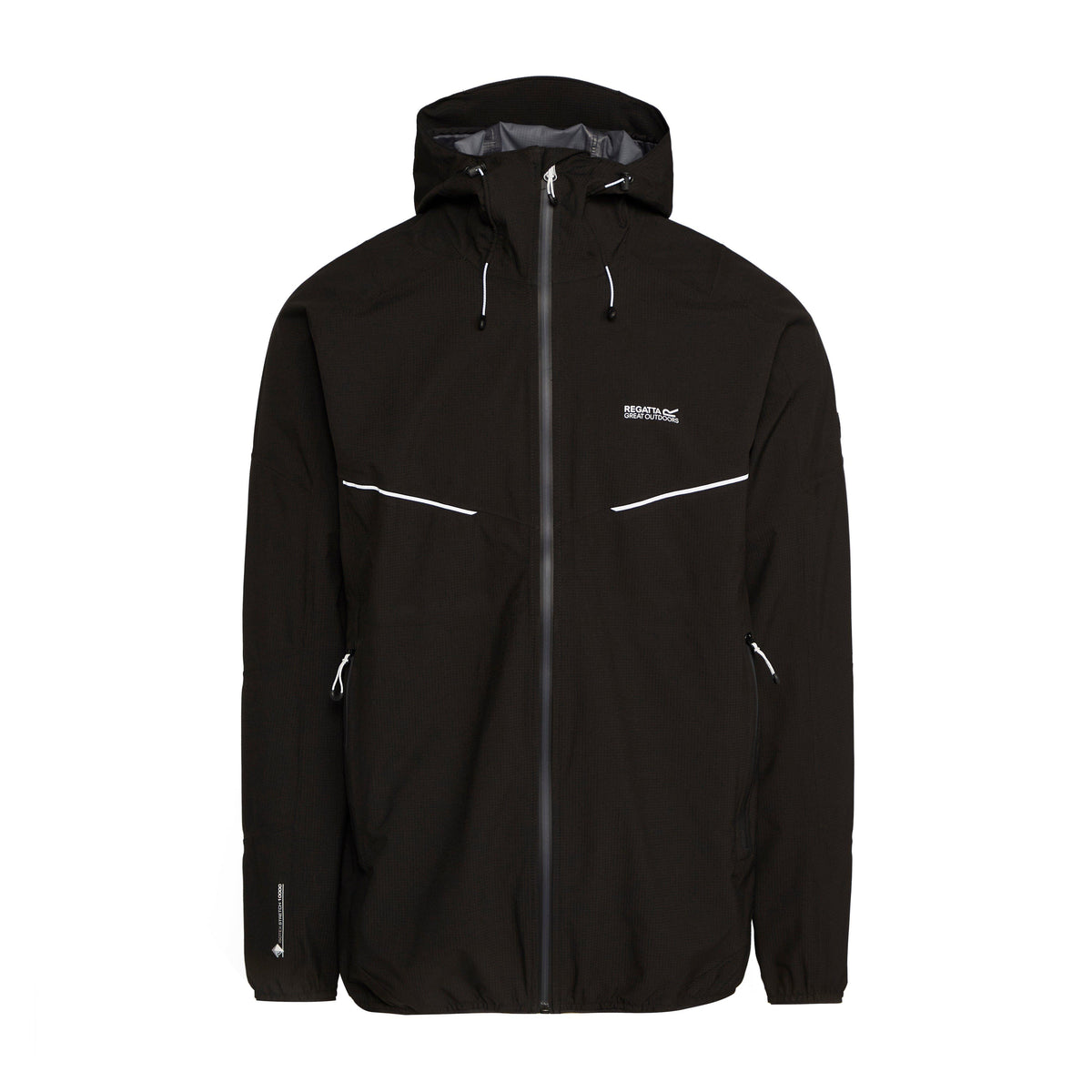 Men's Imber VII Waterproof Jacket