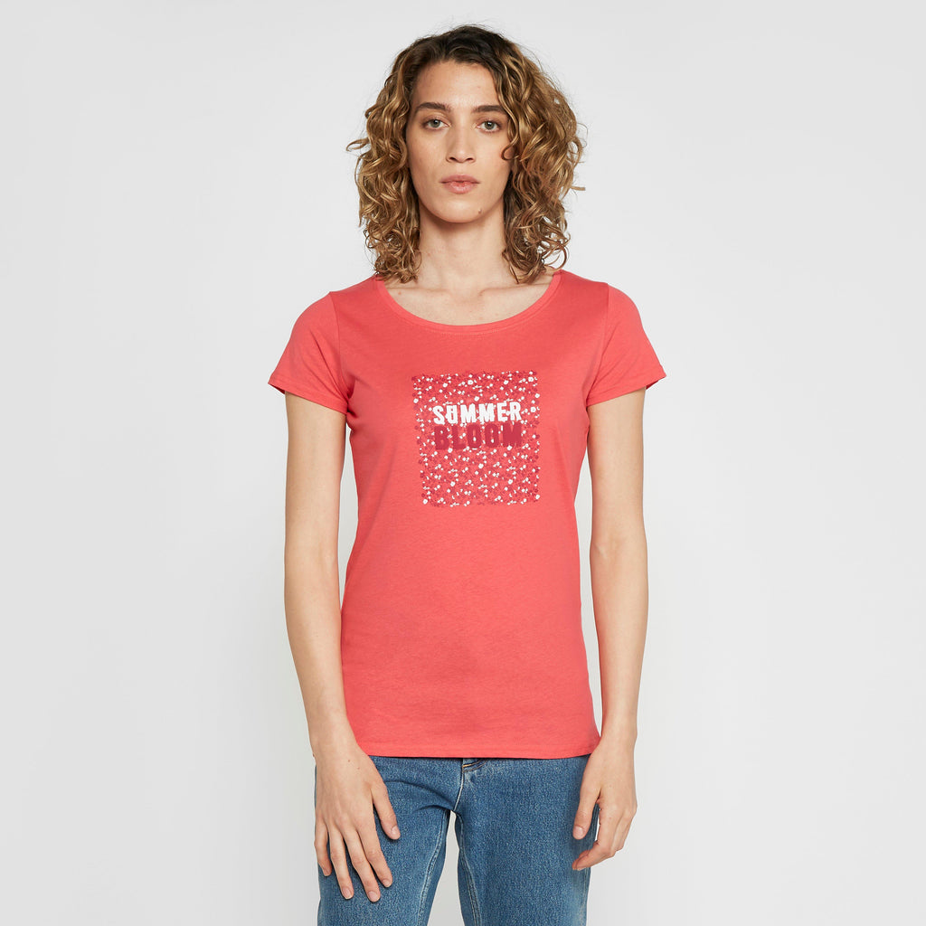 Women’s Breezed II T-Shirt