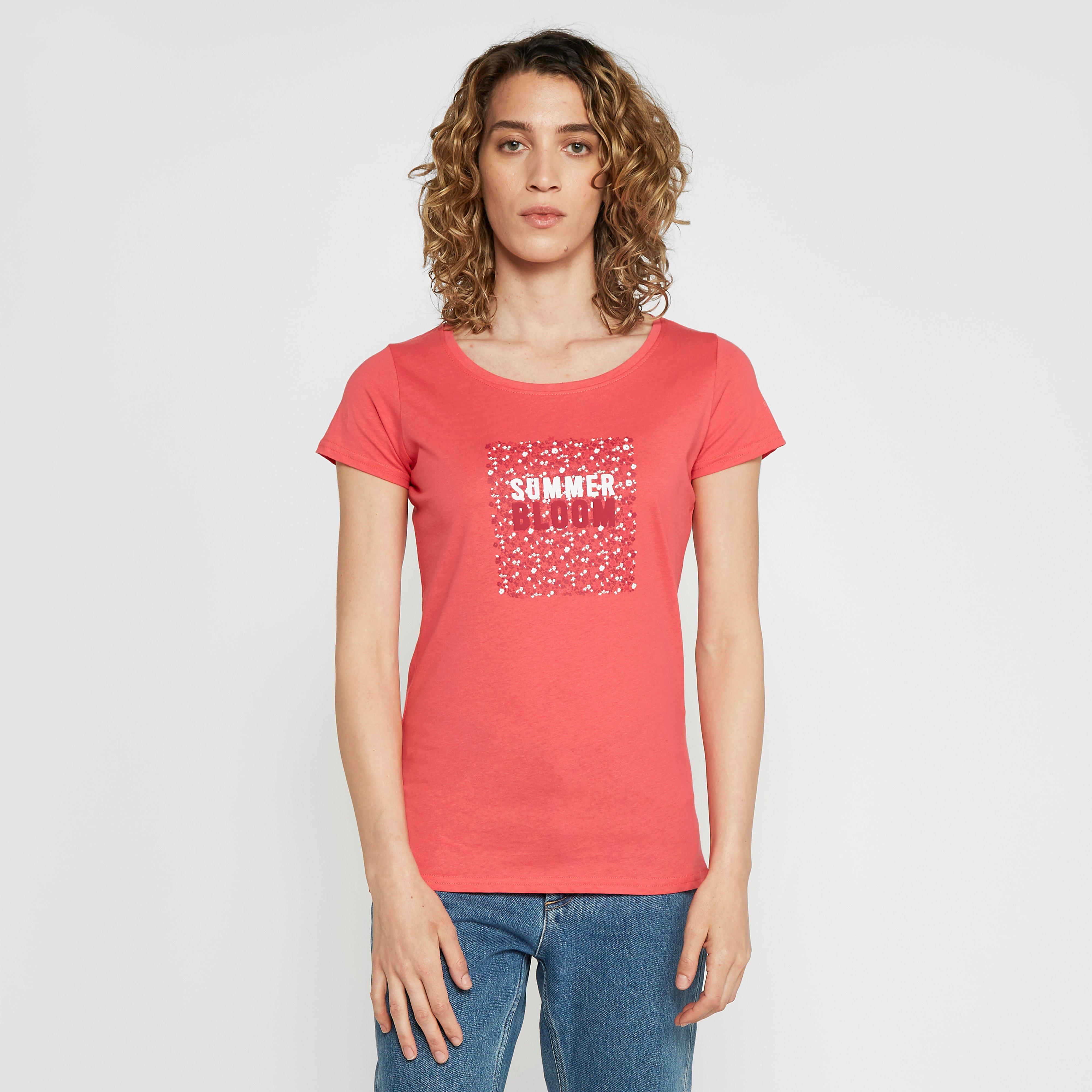 Women’s Breezed II T-Shirt
