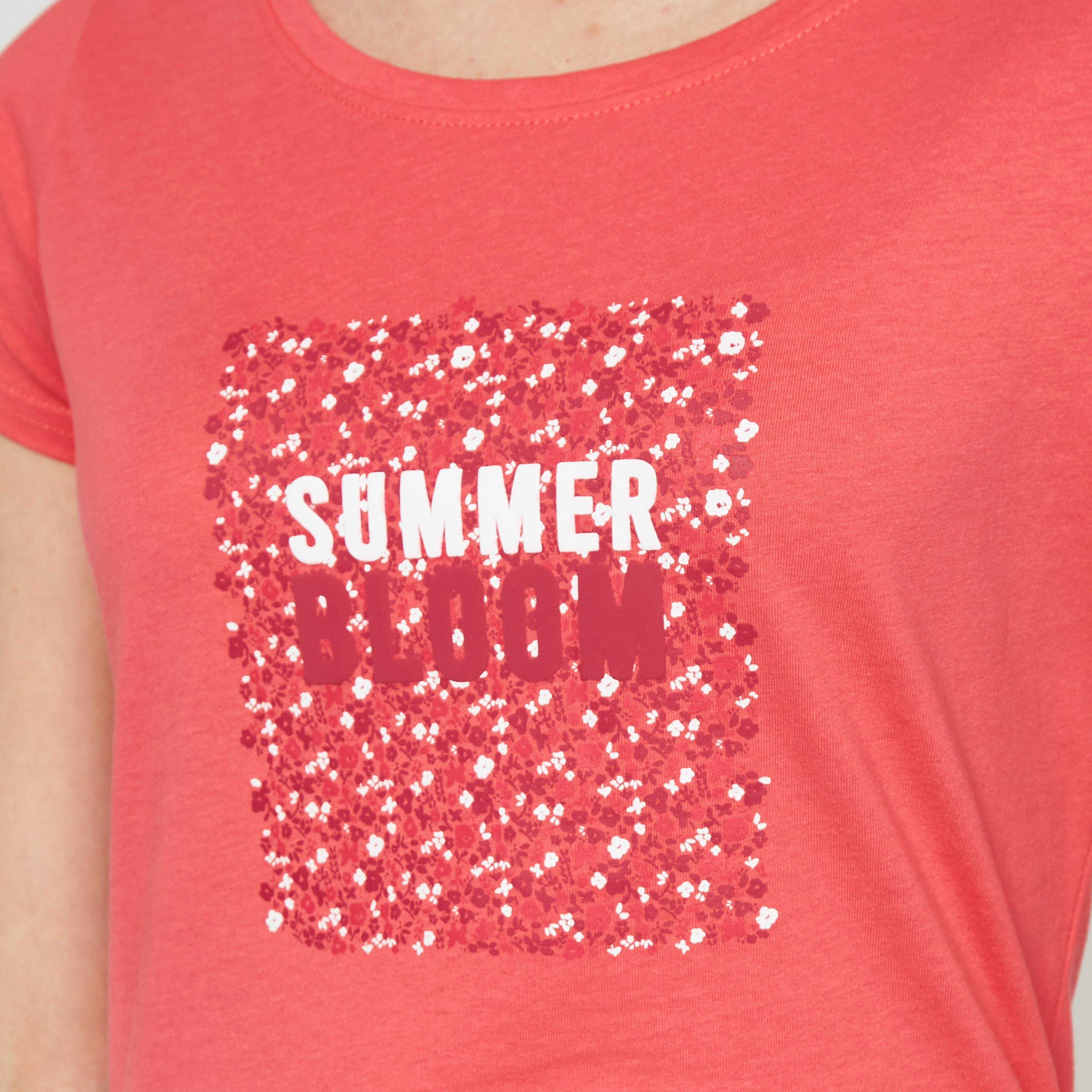 Women’s Breezed II T-Shirt
