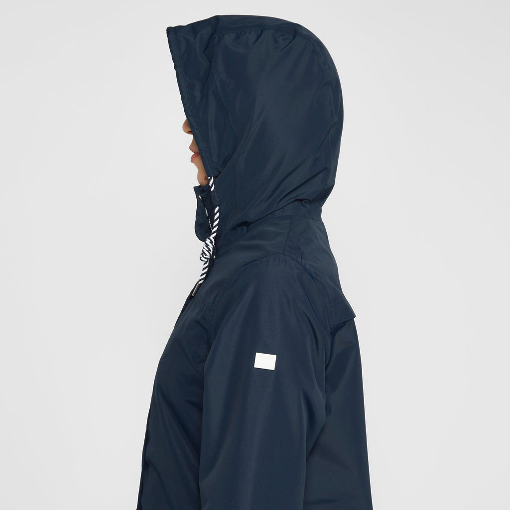 Women’s Bayarma Waterproof Jacket