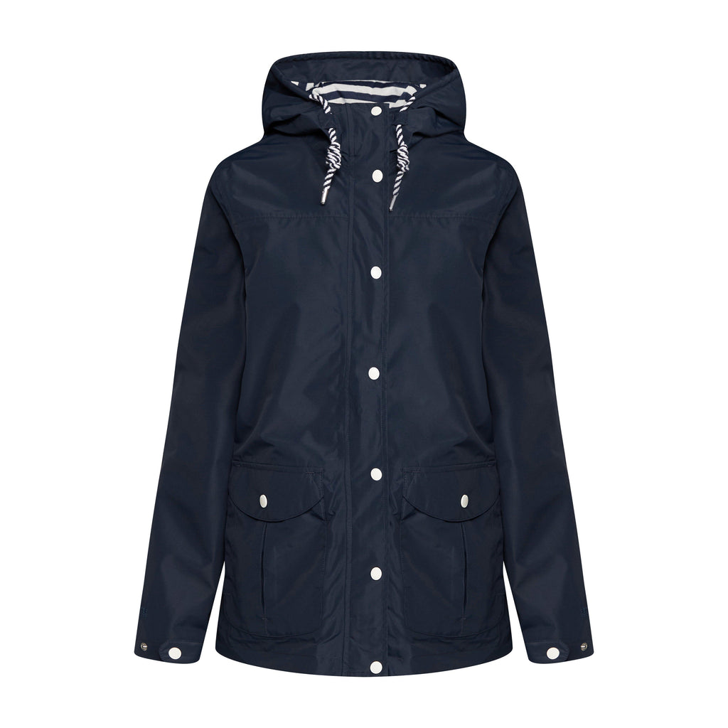 Women’s Bayarma Waterproof Jacket