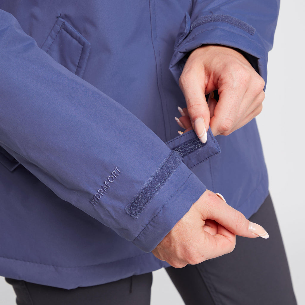 Women’s Bria Waterproof Jacket