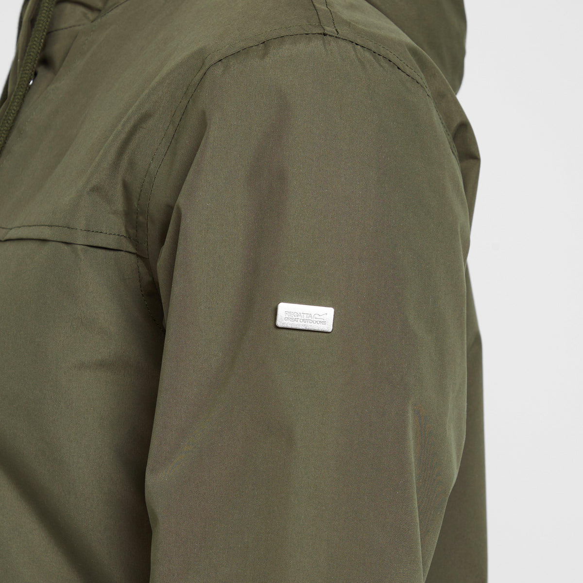 Women’s Bria Waterproof Jacket