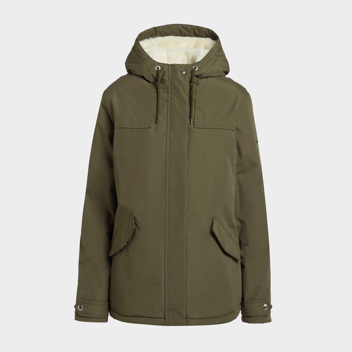 Women’s Bria Waterproof Jacket