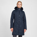Women's Fritha II Insulated Parka
