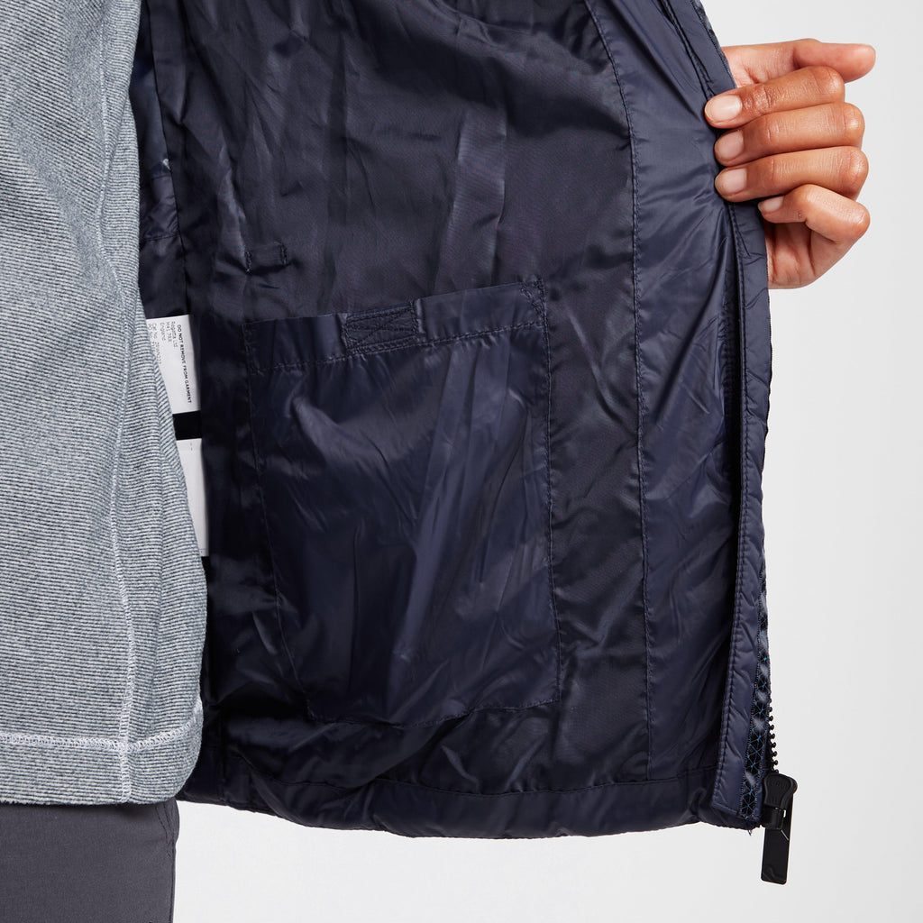 Women's Voltera Loft III Heated Jacket