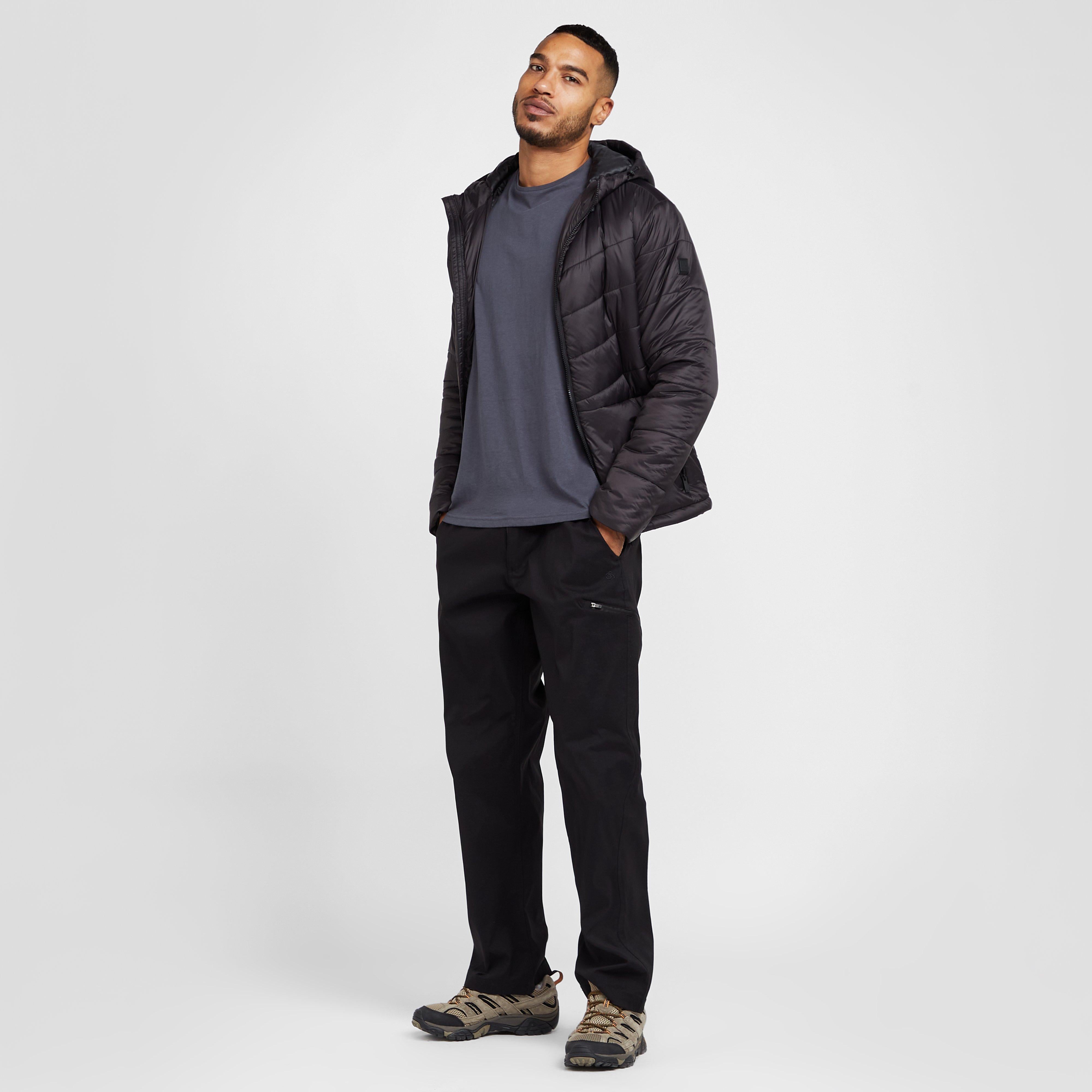 Men's Volter Loft Heated Jacket