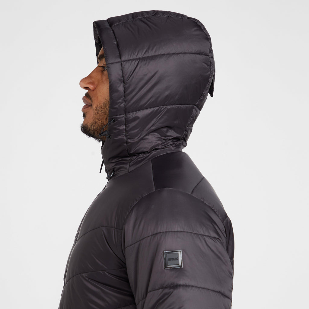 Men's Volter Loft Heated Jacket