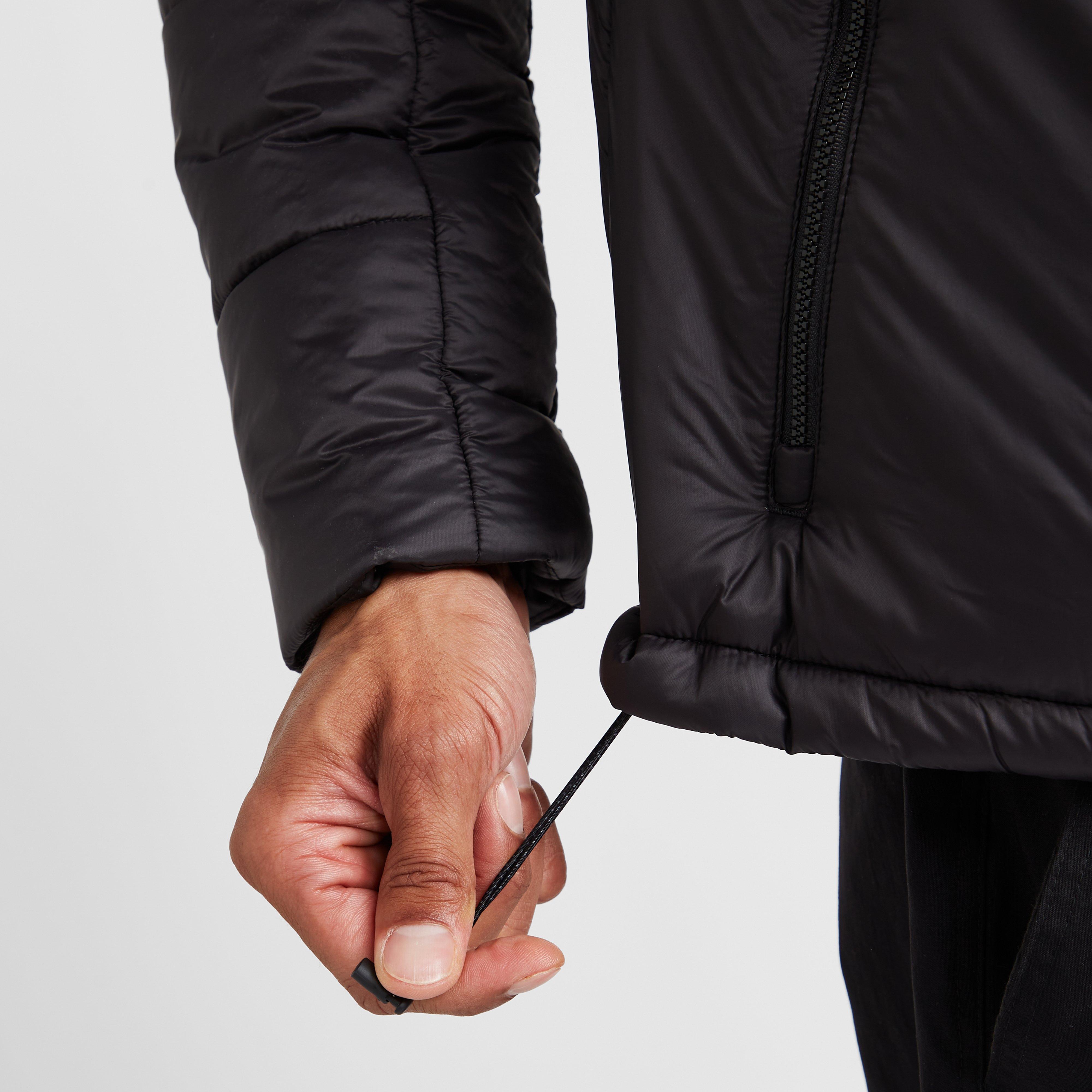 Men's Volter Loft Heated Jacket
