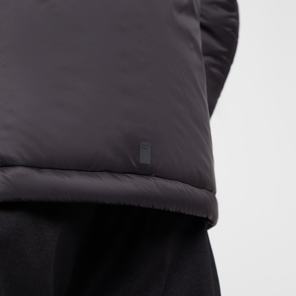 Men's Volter Loft Heated Jacket