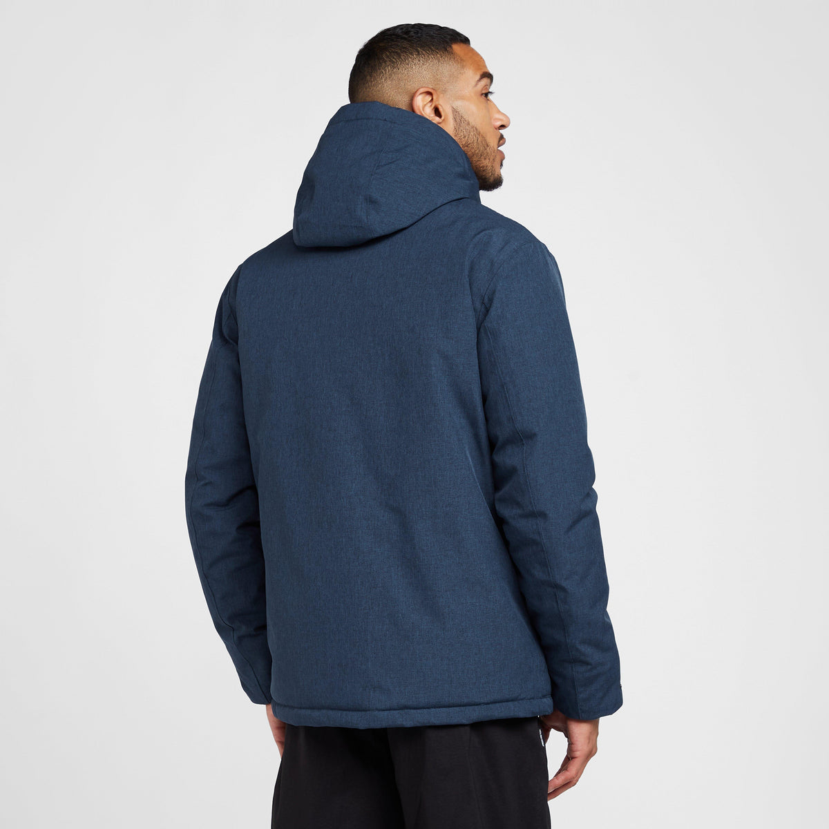 Men's Volter Shield Heated Jacket