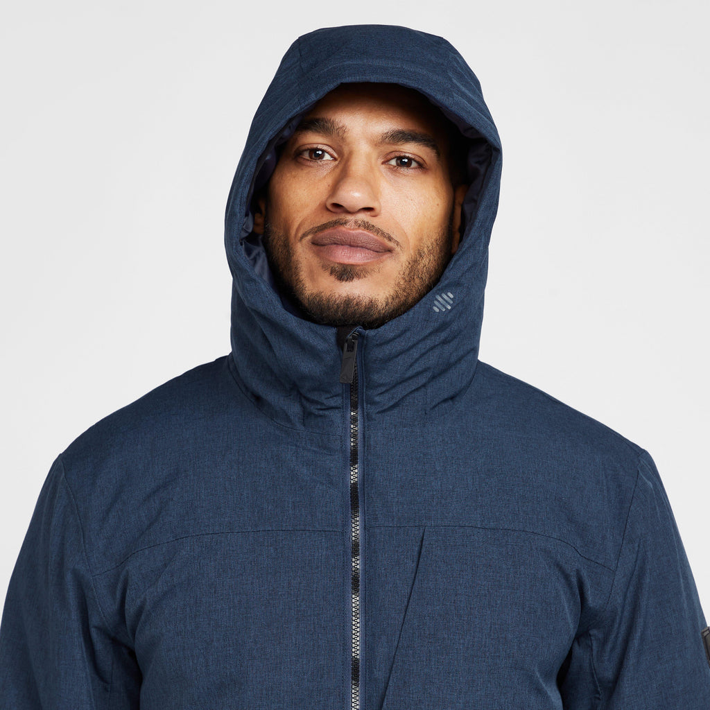 Men's Volter Shield Heated Jacket
