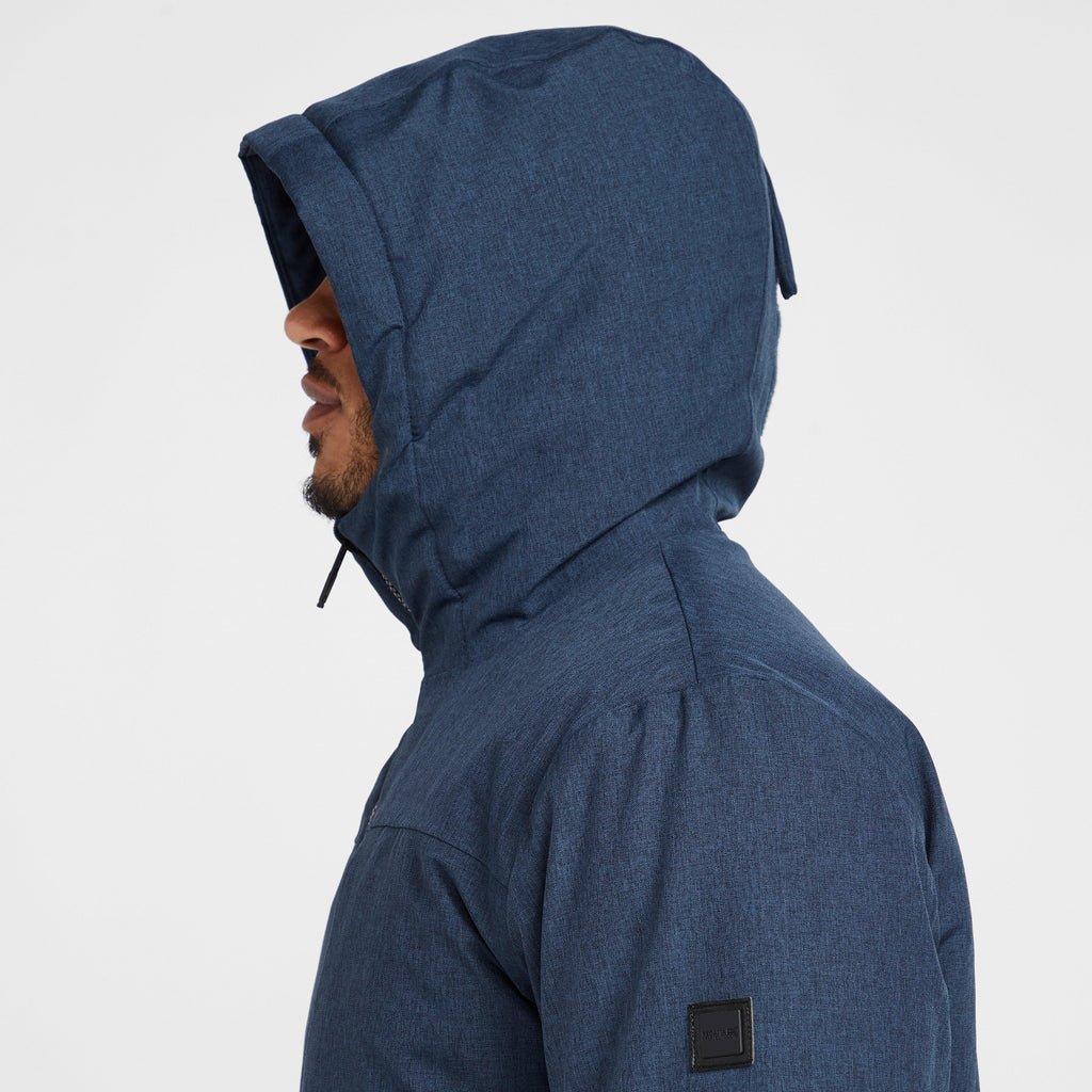 Men's Volter Shield Heated Jacket