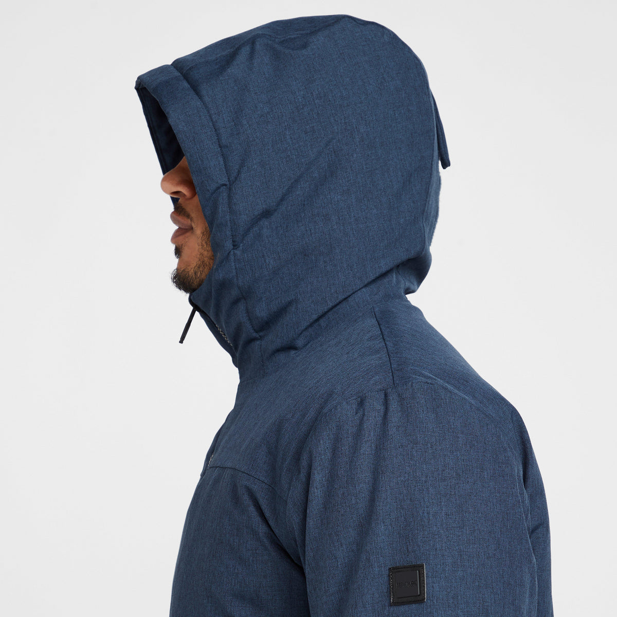 Men's Volter Shield Heated Jacket